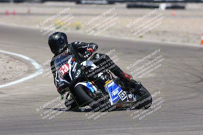 media/Apr-13-2025-CRA (Sun) [[f8b3e608b9]]/Race 6/